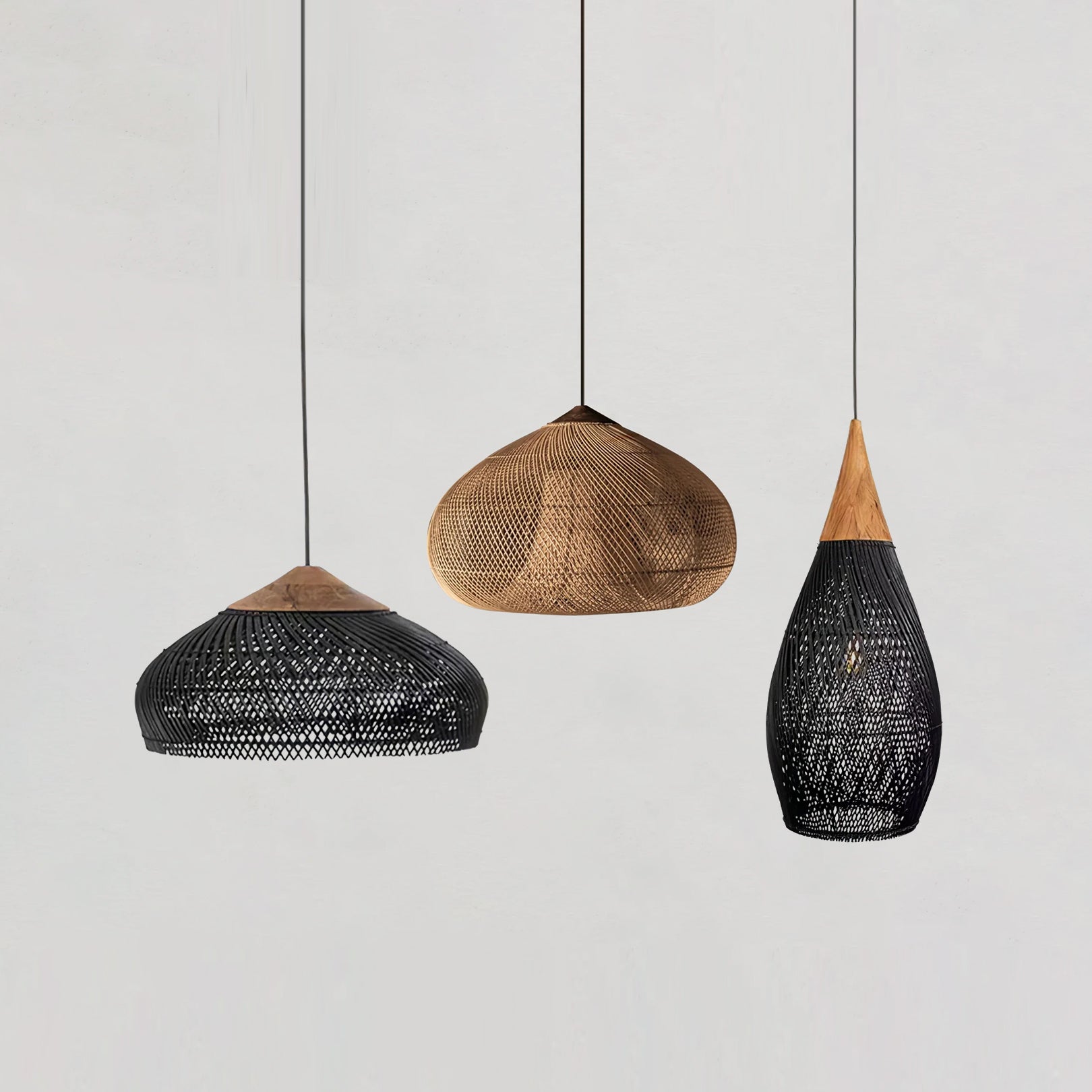 braided-rattan-swag-pendant-lamp-anzaz-Natural wood & Natural rattan-66