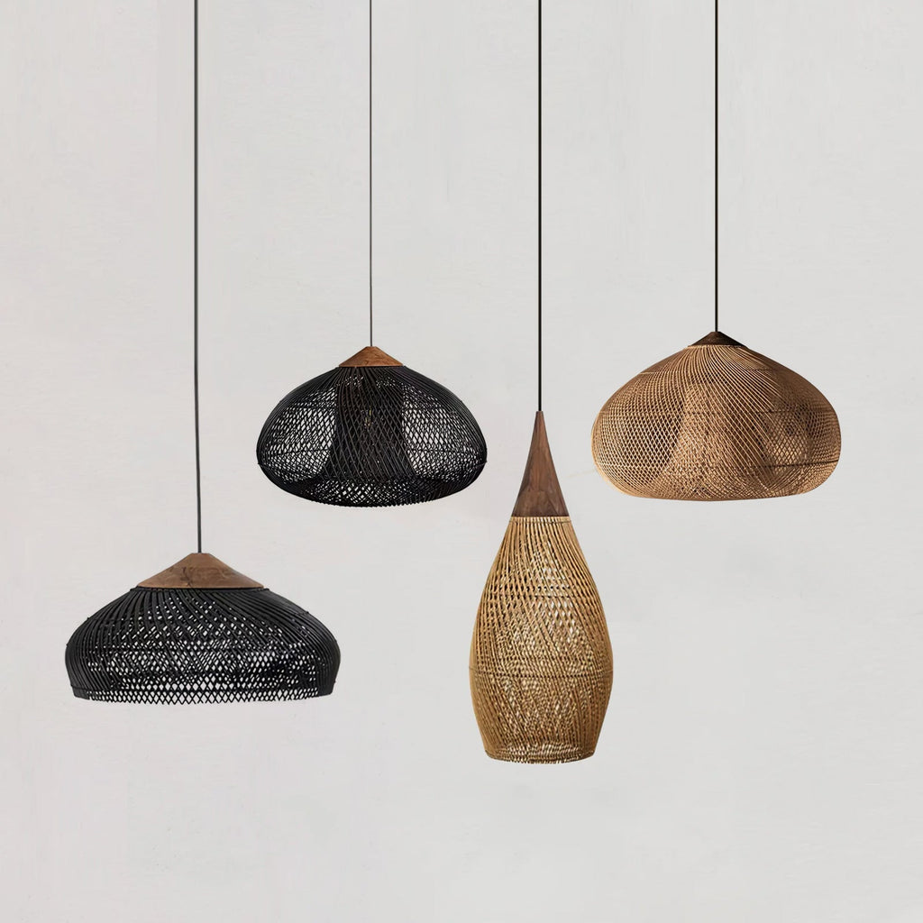 braided-rattan-swag-pendant-lamp-anzaz-Natural wood & Natural rattan-65