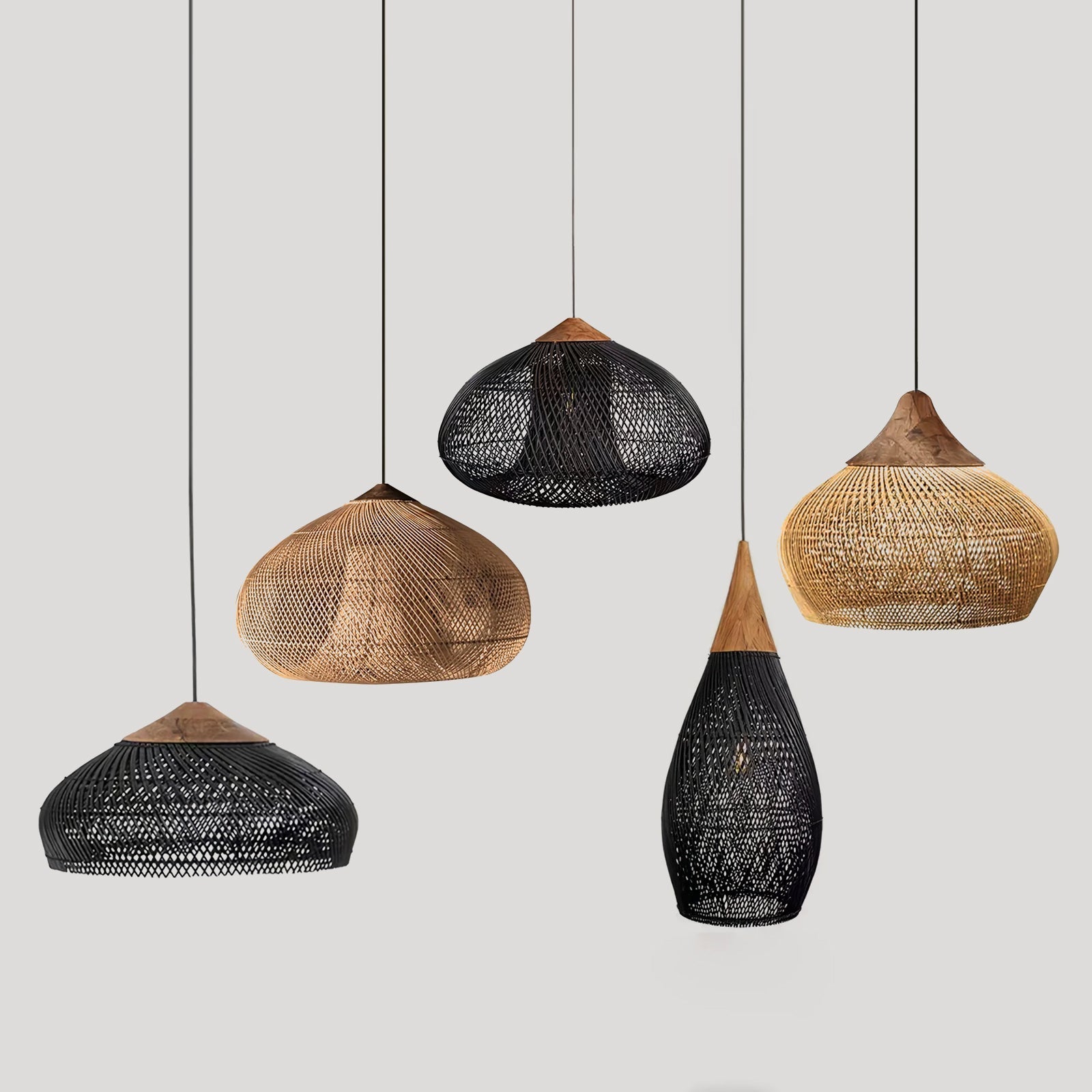 braided-rattan-pendant-lamp-anzaz--84