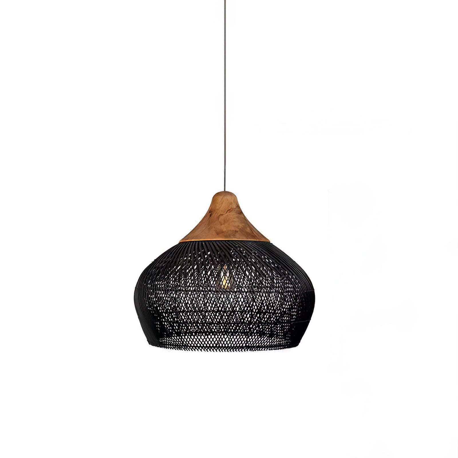 braided-rattan-pendant-lamp-anzaz--68