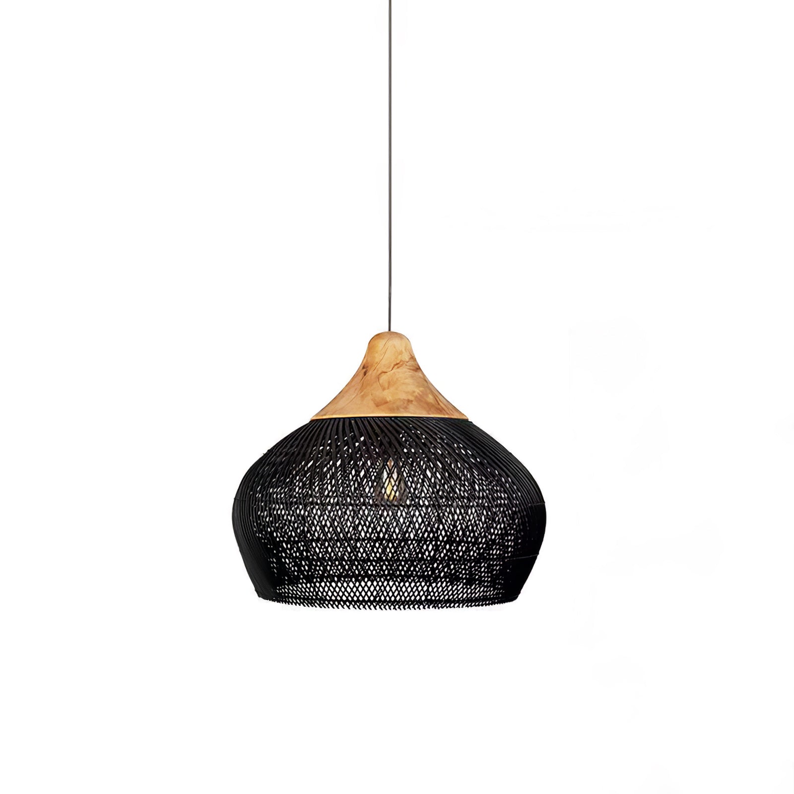braided-rattan-pendant-lamp-anzaz--99