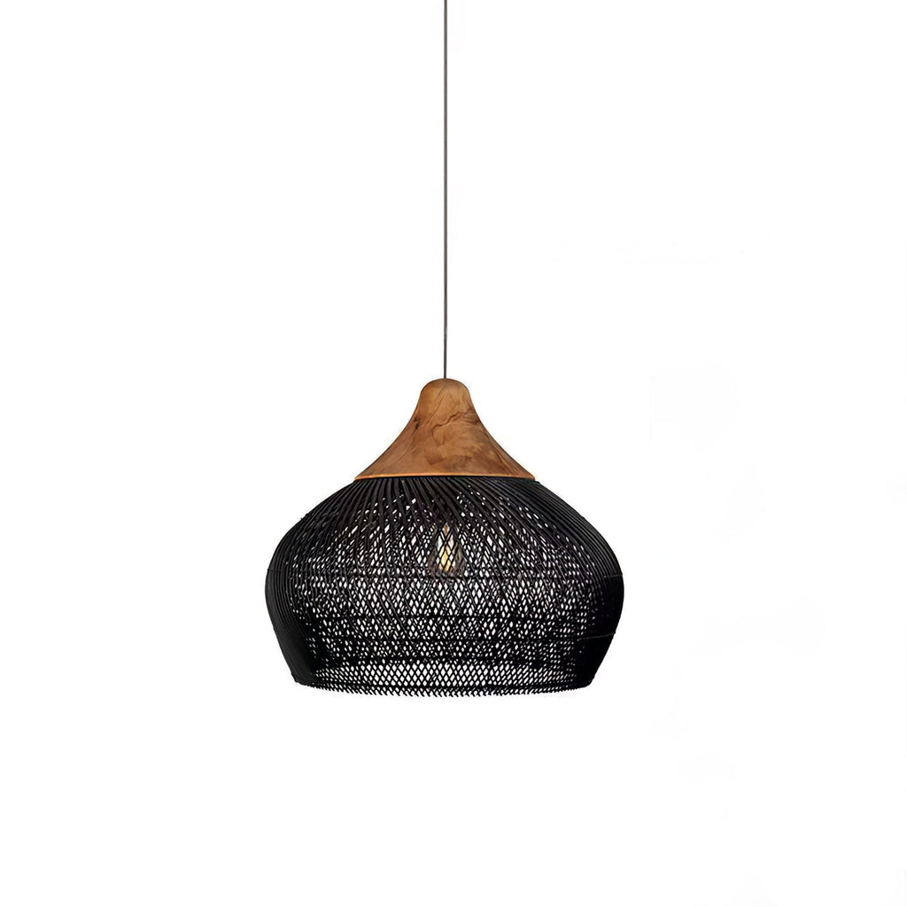braided-rattan-swag-pendant-lamp-anzaz-Natural wood & Natural rattan-50