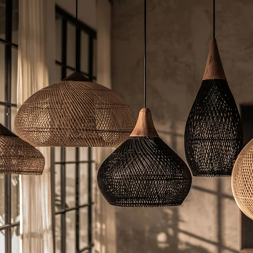 braided-rattan-pendant-lamp-anzaz--69
