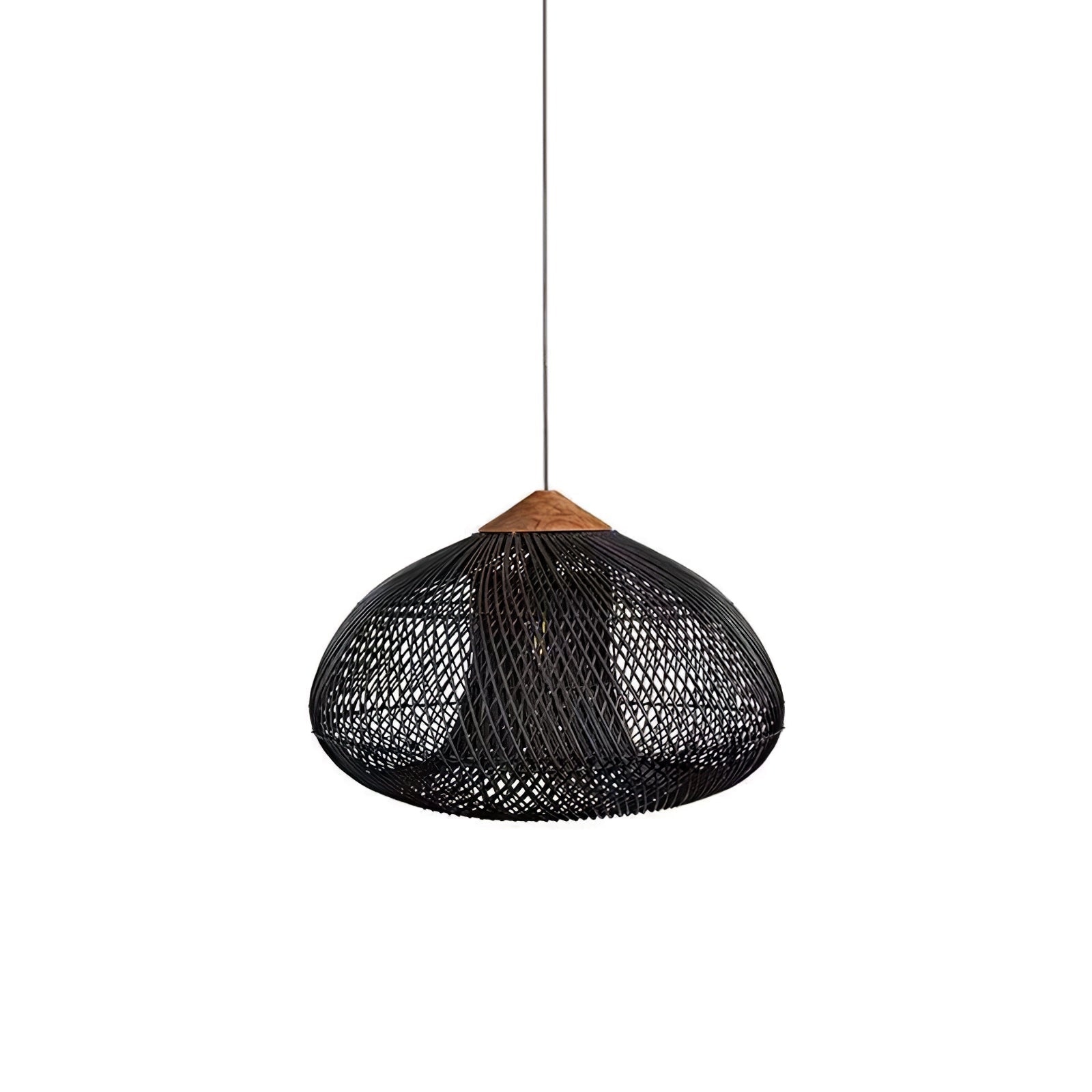 braided-rattan-pendant-lamp-anzaz--70