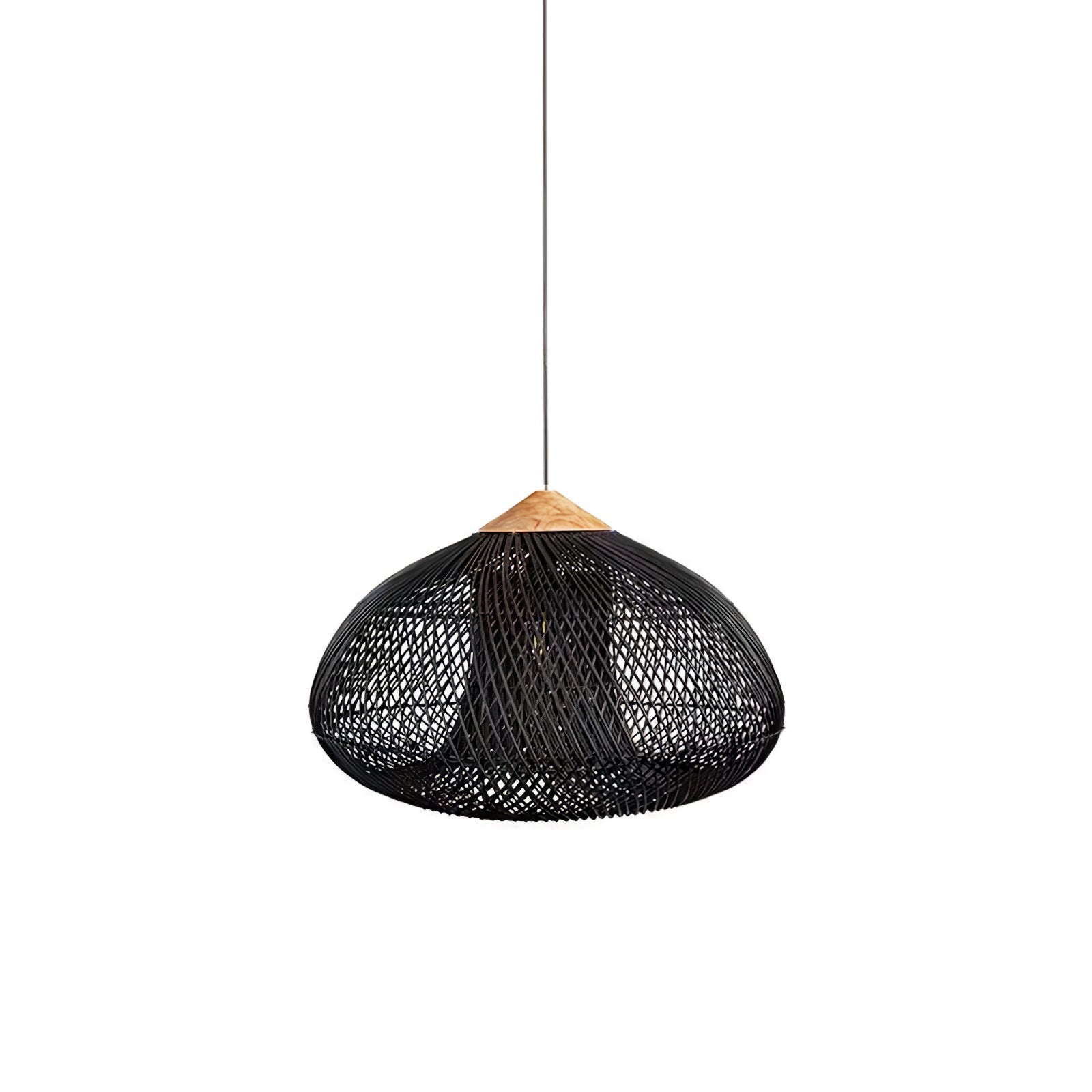braided-rattan-pendant-lamp-anzaz--100