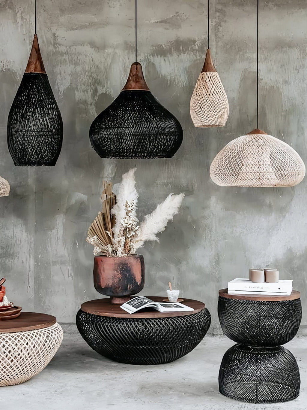 braided-rattan-pendant-lamp-anzaz--72