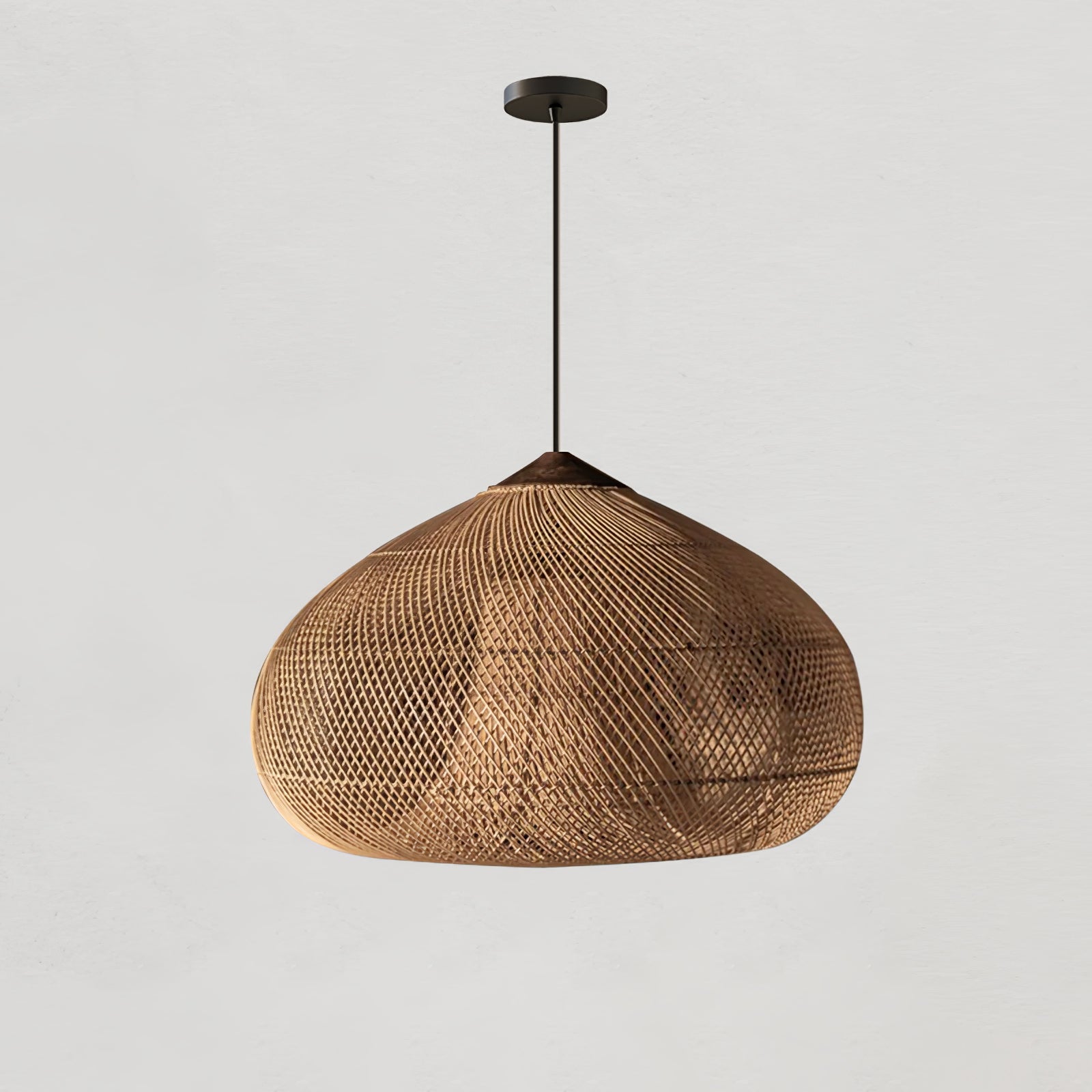 braided-rattan-pendant-lamp-anzaz-Natural wood & Black rattan-35