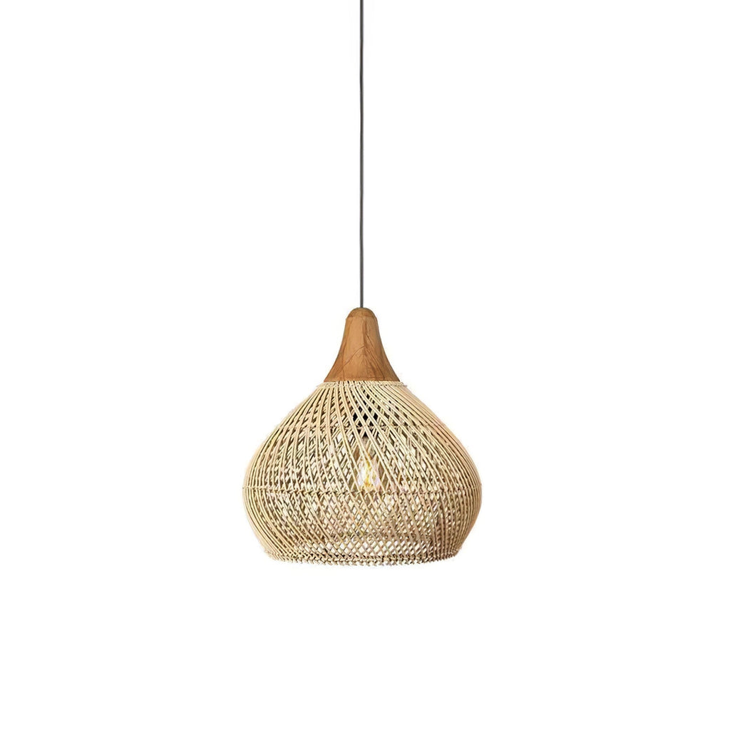 braided-rattan-pendant-lamp-anzaz--108