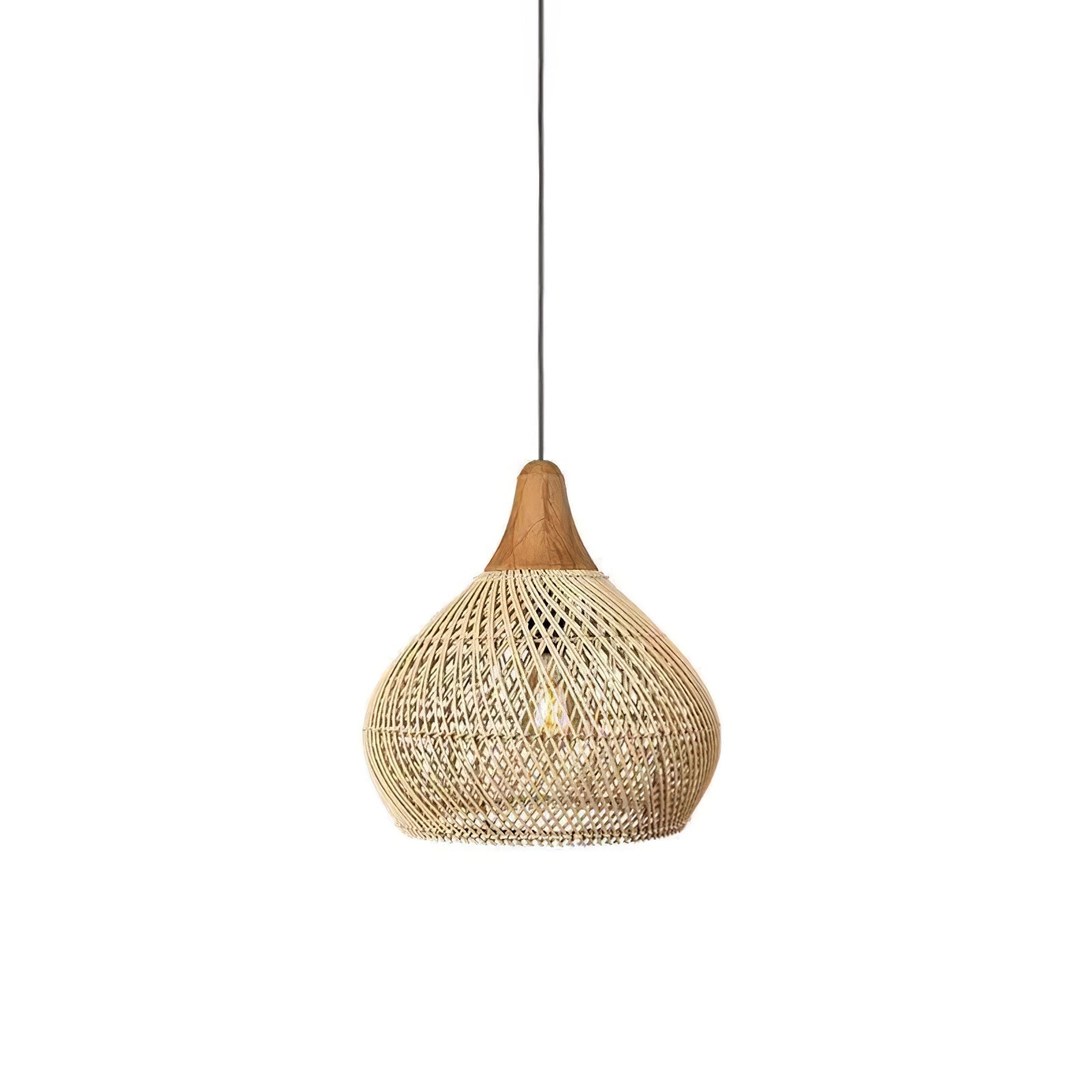 braided-rattan-pendant-lamp-anzaz--108