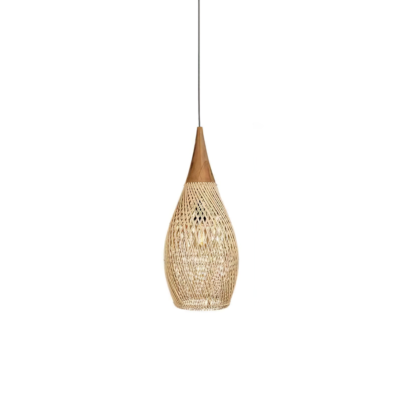 braided-rattan-pendant-lamp-anzaz-Dark wood & Natural rattan-44