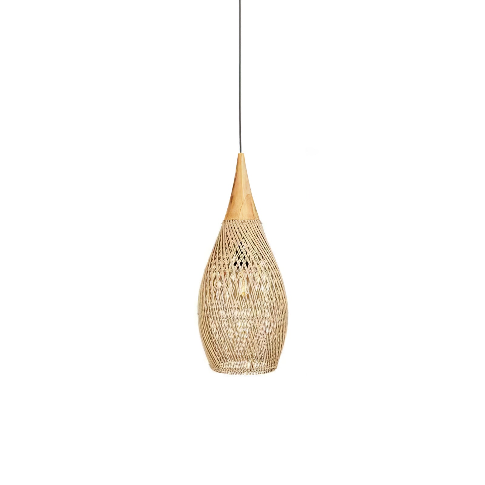 braided-rattan-pendant-lamp-anzaz--104