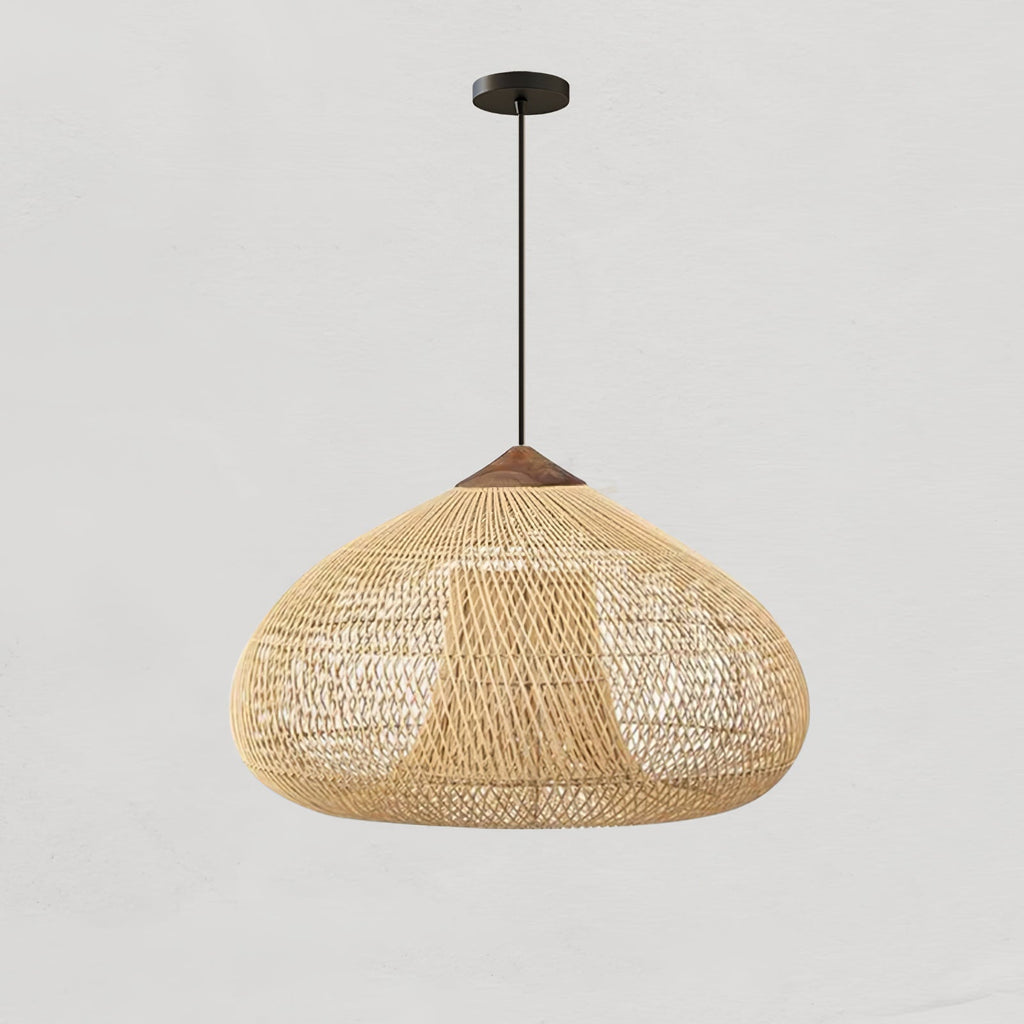 braided-rattan-pendant-lamp-anzaz-Natural wood & Black rattan-47