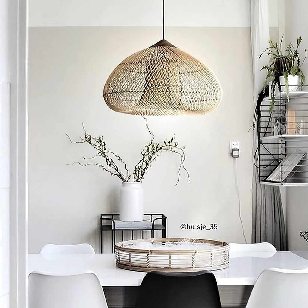 braided-rattan-pendant-lamp-anzaz-Dark wood & Natural rattan-48