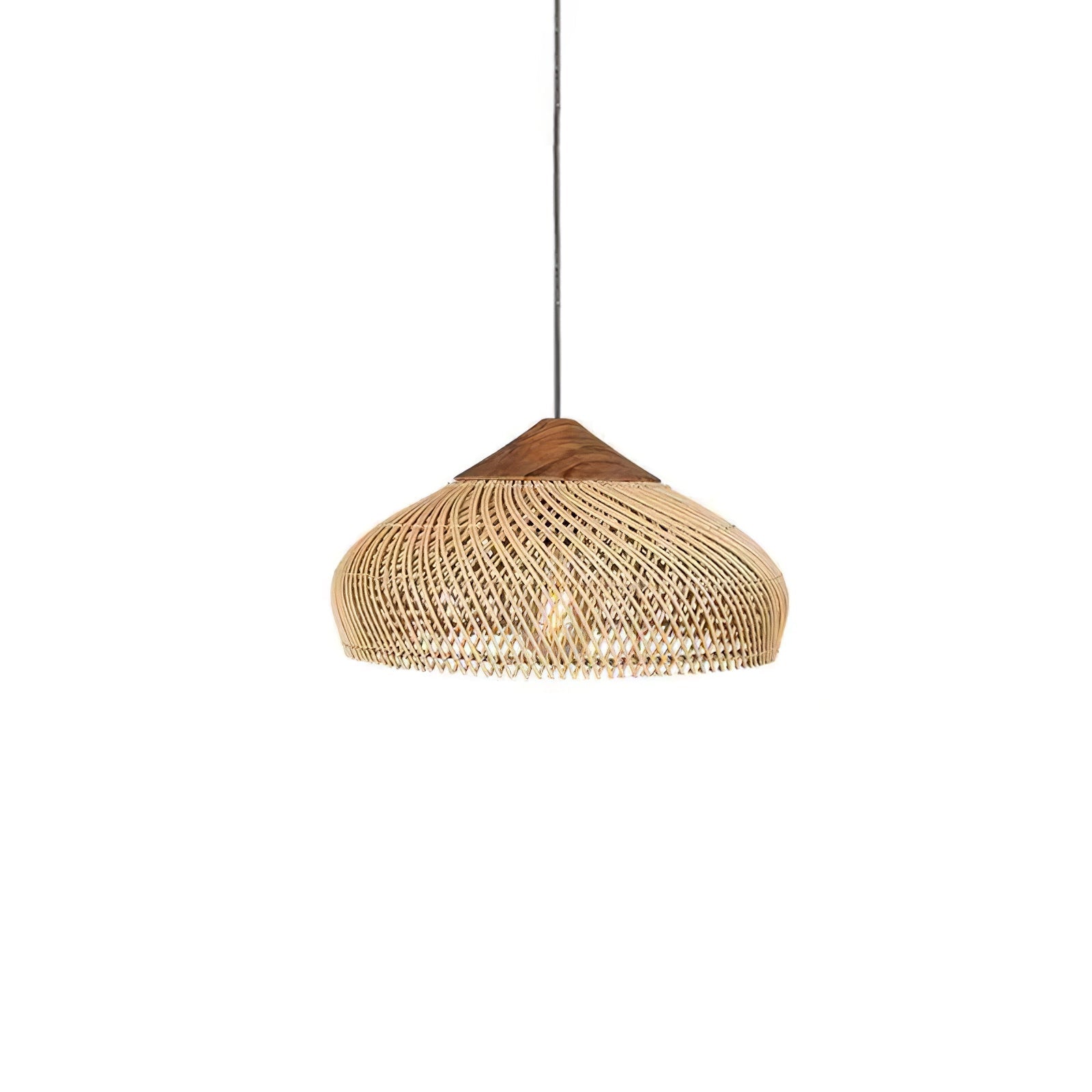 braided-rattan-pendant-lamp-anzaz-Natural wood & Black rattan-51
