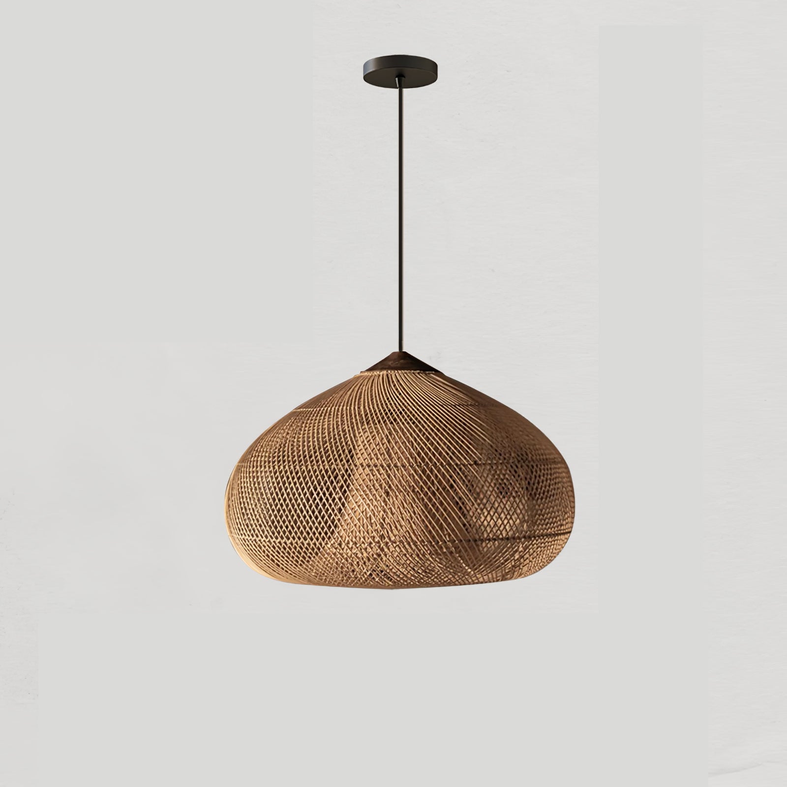 braided-rattan-pendant-lamp-anzaz-Dark wood & Natural rattan-52