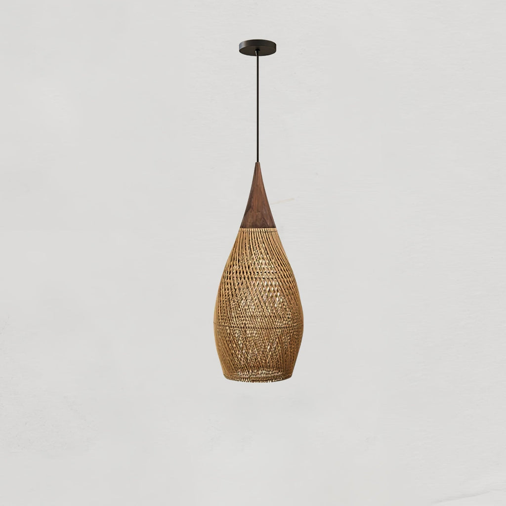 braided-rattan-pendant-lamp-anzaz-Natural wood & Natural rattan-53