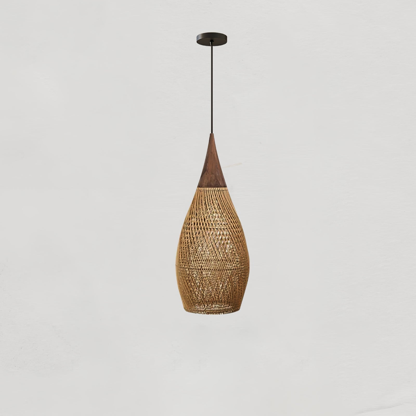 braided-rattan-pendant-lamp-anzaz-Natural wood & Natural rattan-53