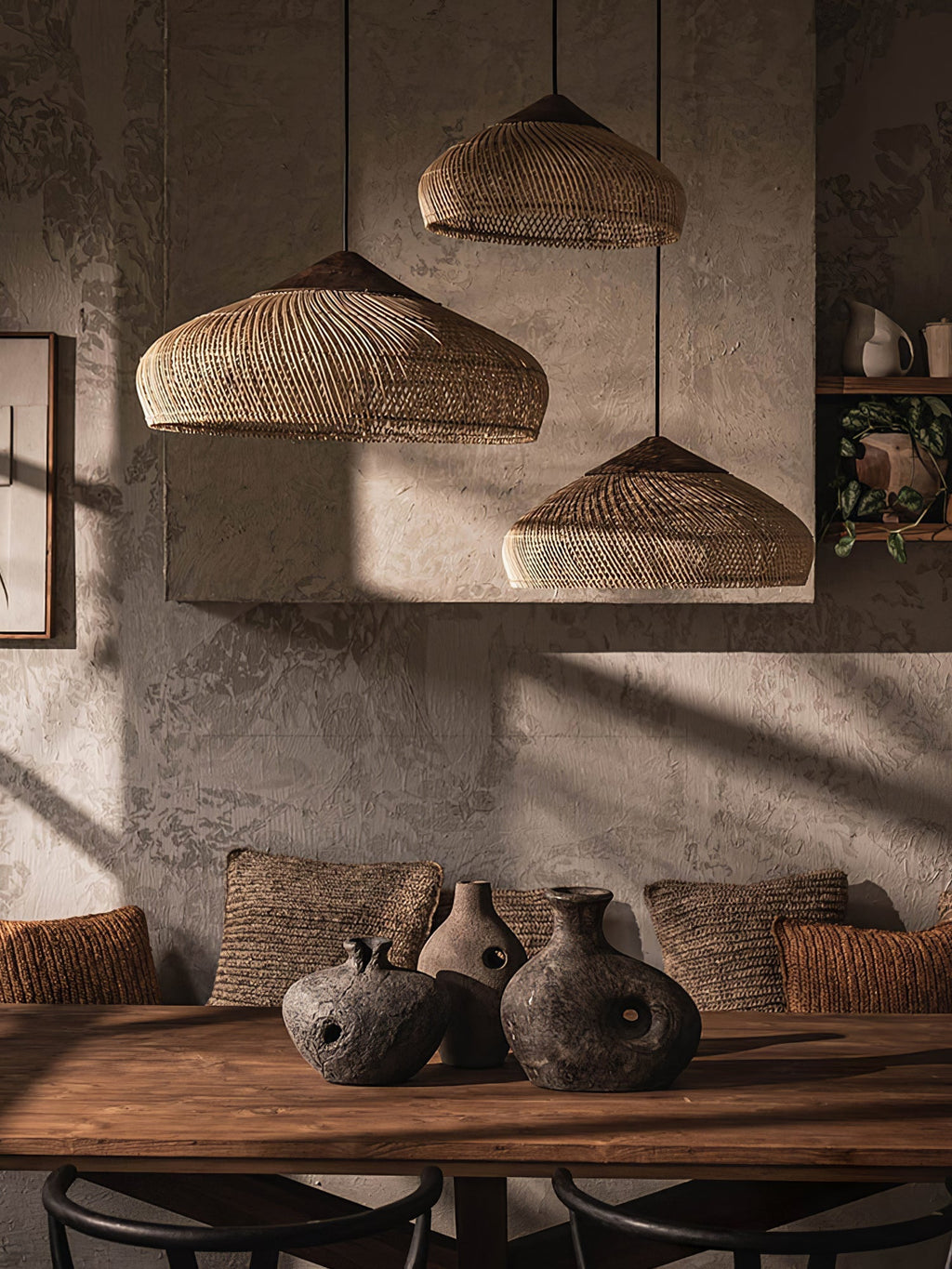 braided-rattan-pendant-lamp-anzaz-Dark wood & Natural rattan-56