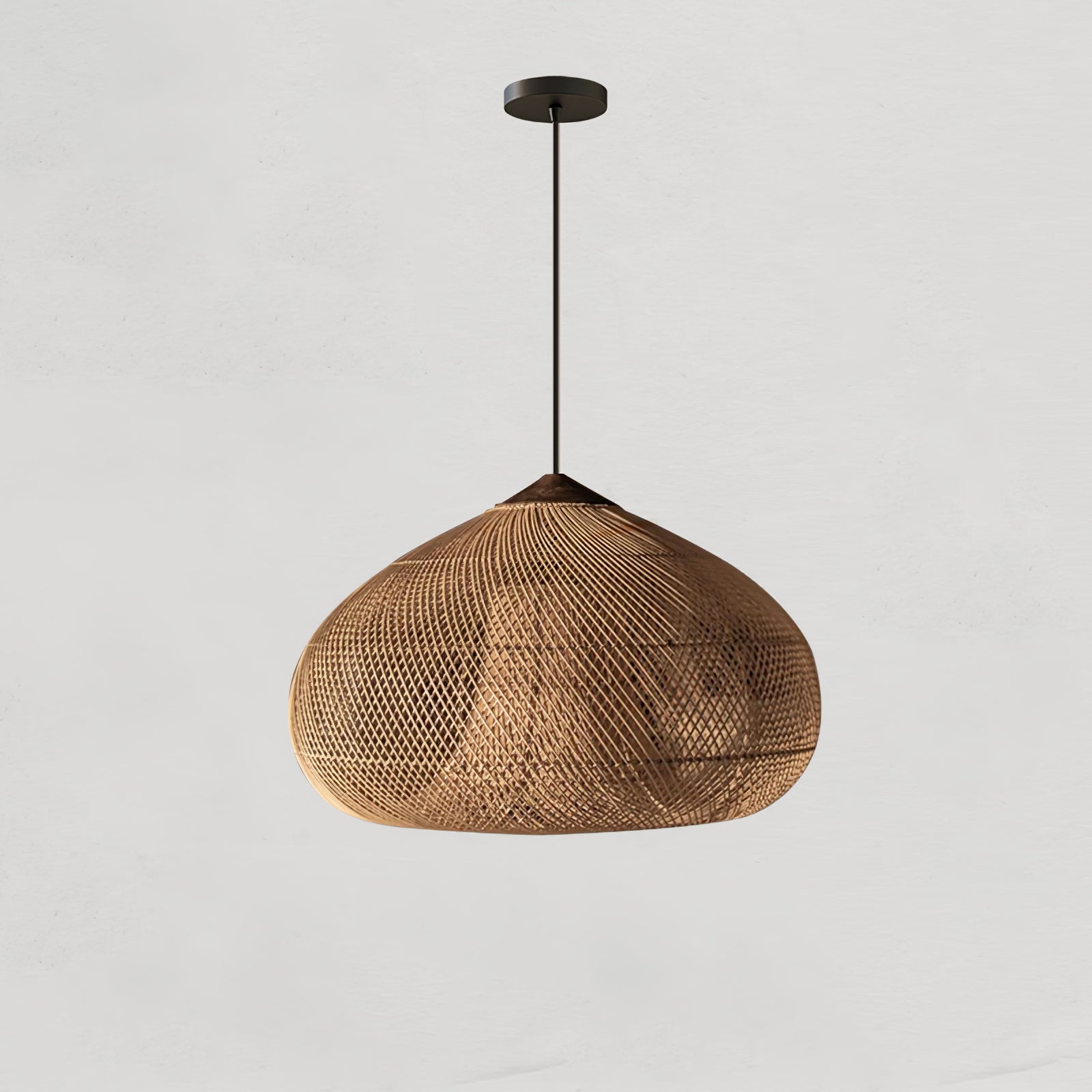 braided-rattan-pendant-lamp-anzaz--57
