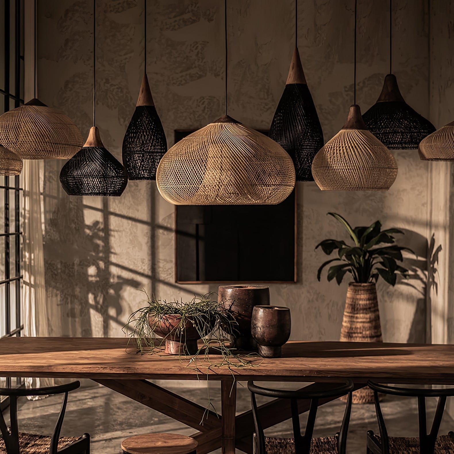 braided-rattan-pendant-lamp-anzaz--62