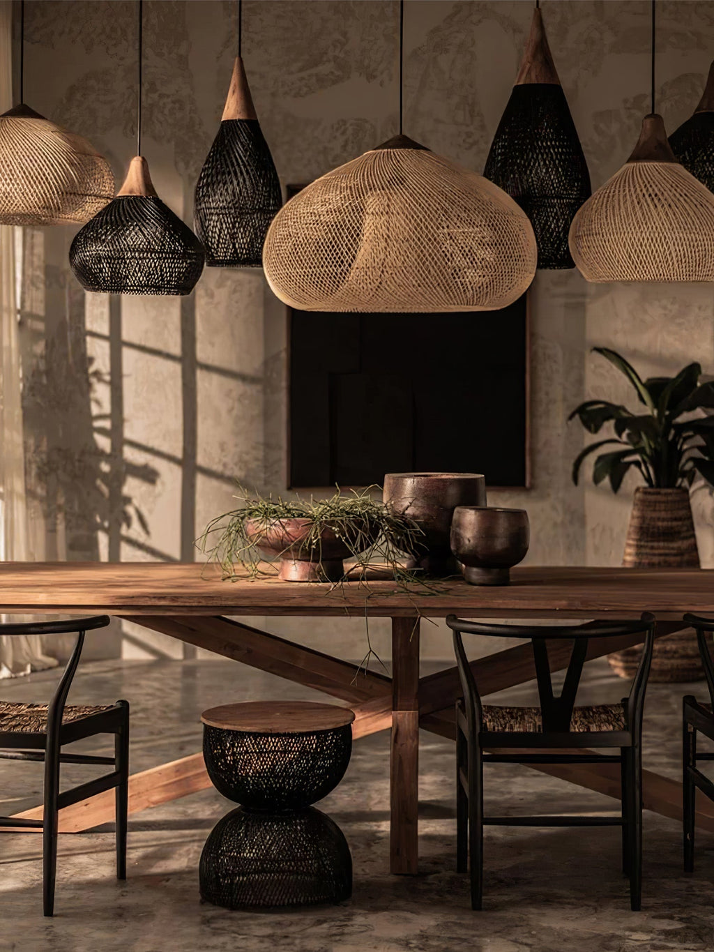 braided-rattan-pendant-lamp-anzaz--58