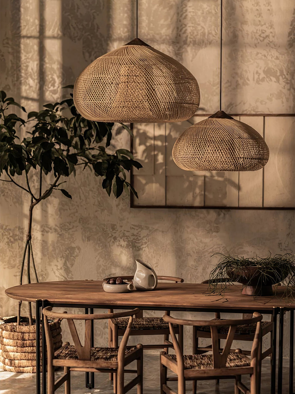 braided-rattan-pendant-lamp-anzaz--59