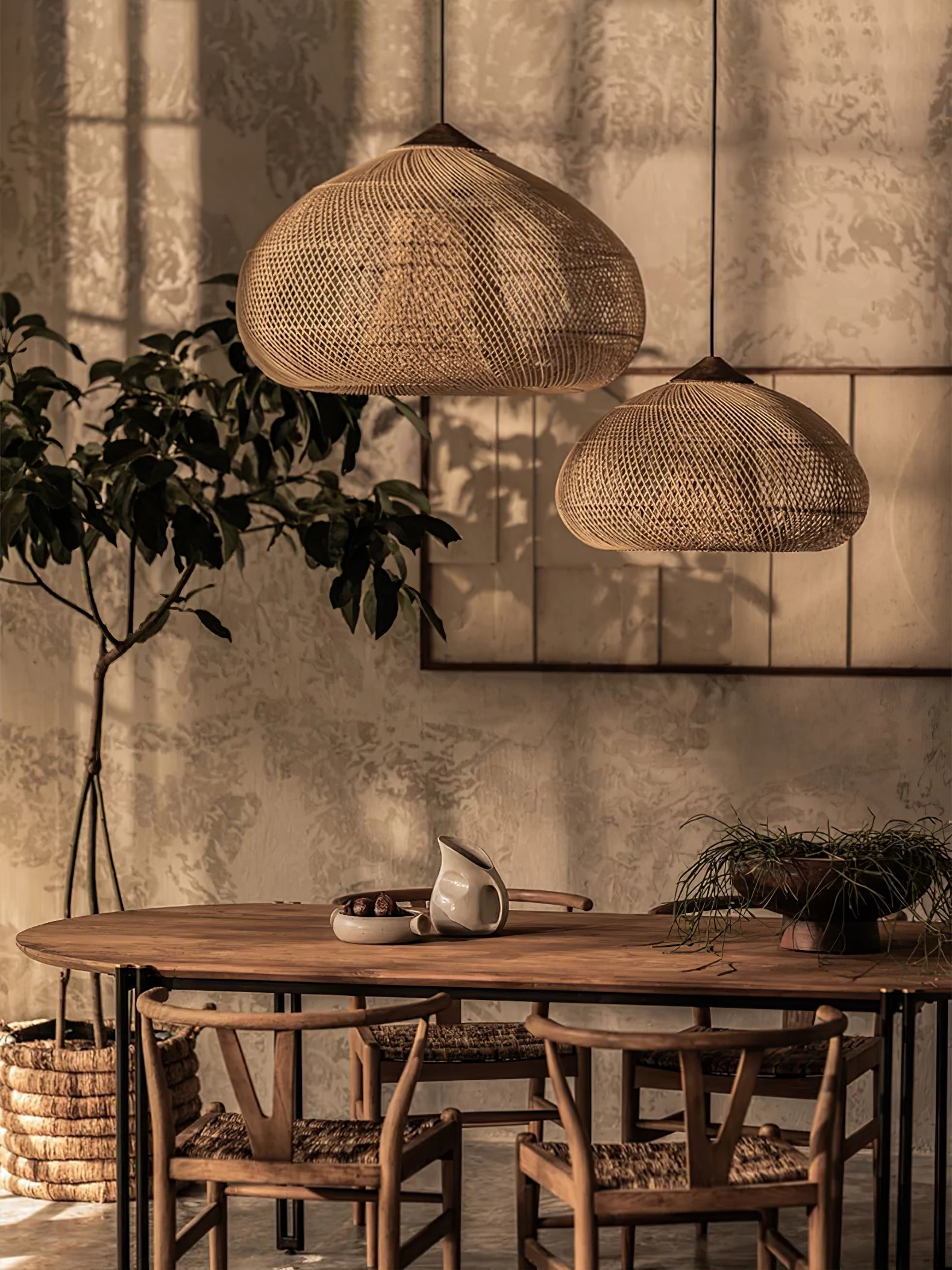 braided-rattan-pendant-lamp-anzaz--59