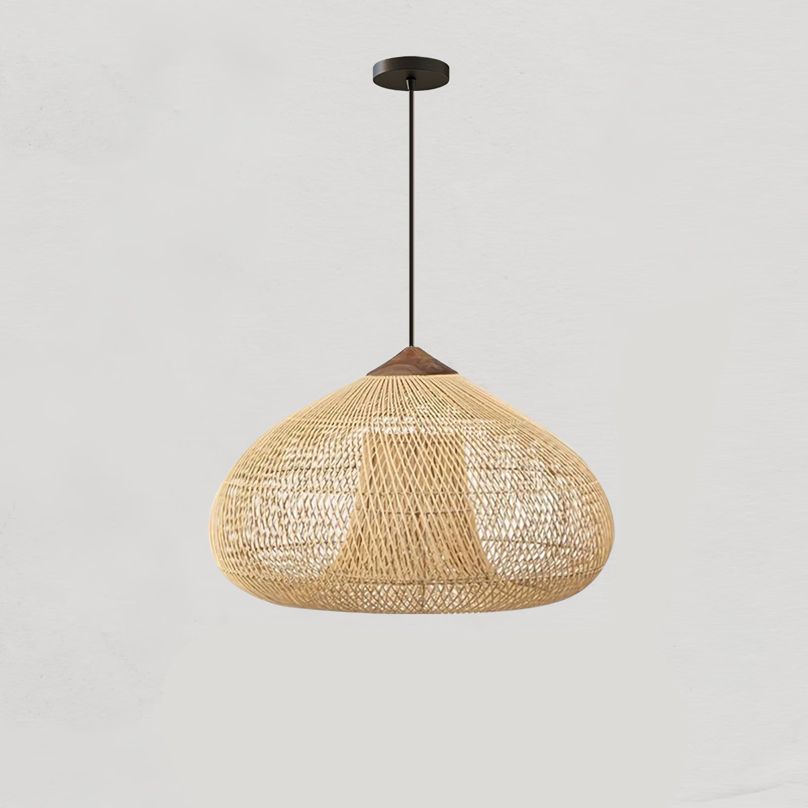 braided-rattan-pendant-lamp-anzaz--64
