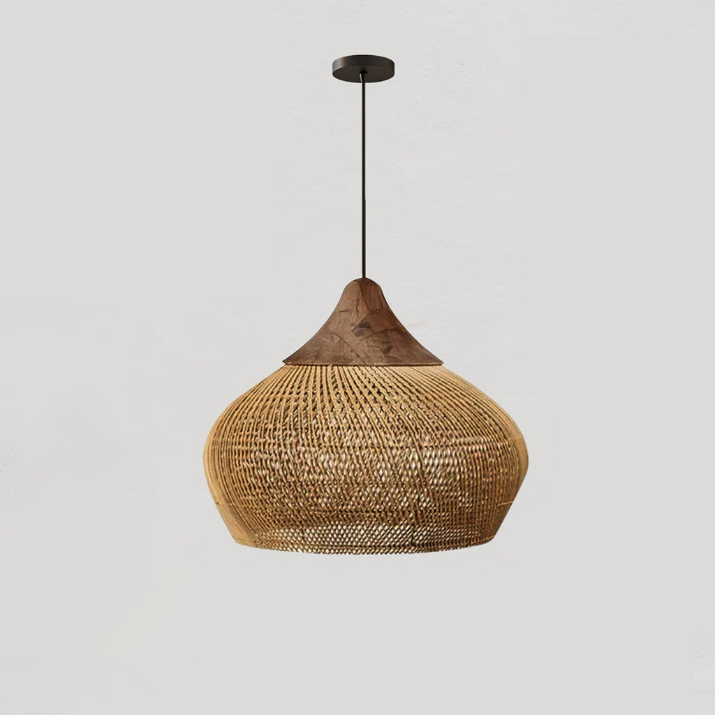 braided-rattan-pendant-lamp-anzaz--107