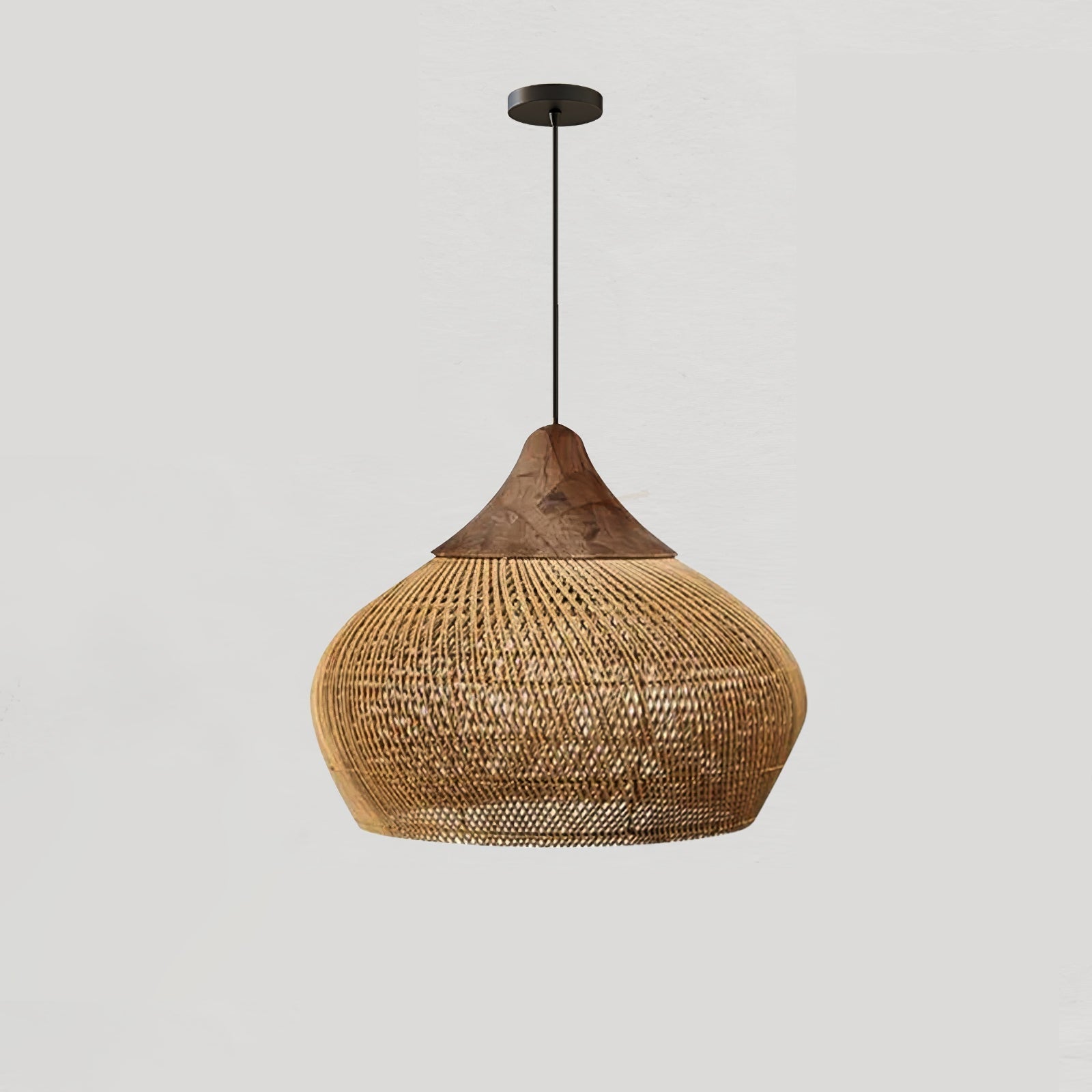 braided-rattan-pendant-lamp-anzaz--107