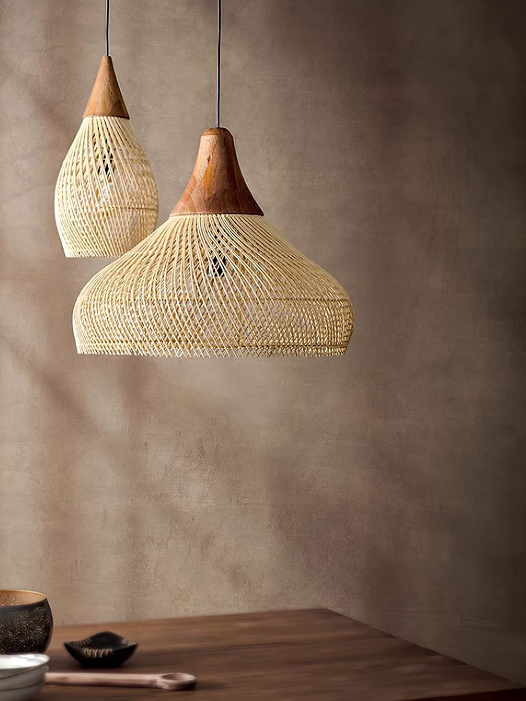 braided-rattan-pendant-lamp-anzaz--65