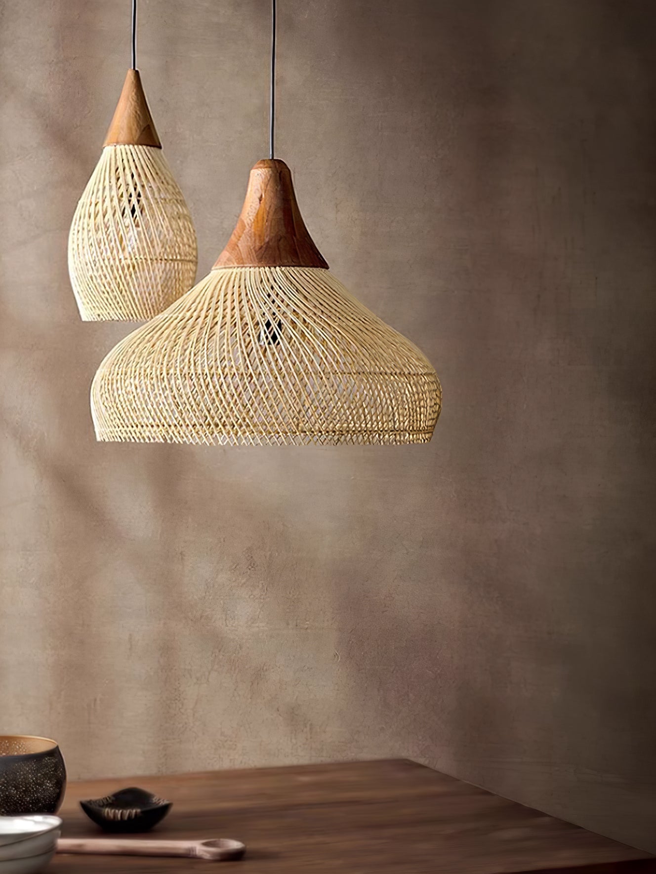braided-rattan-pendant-lamp-anzaz--65