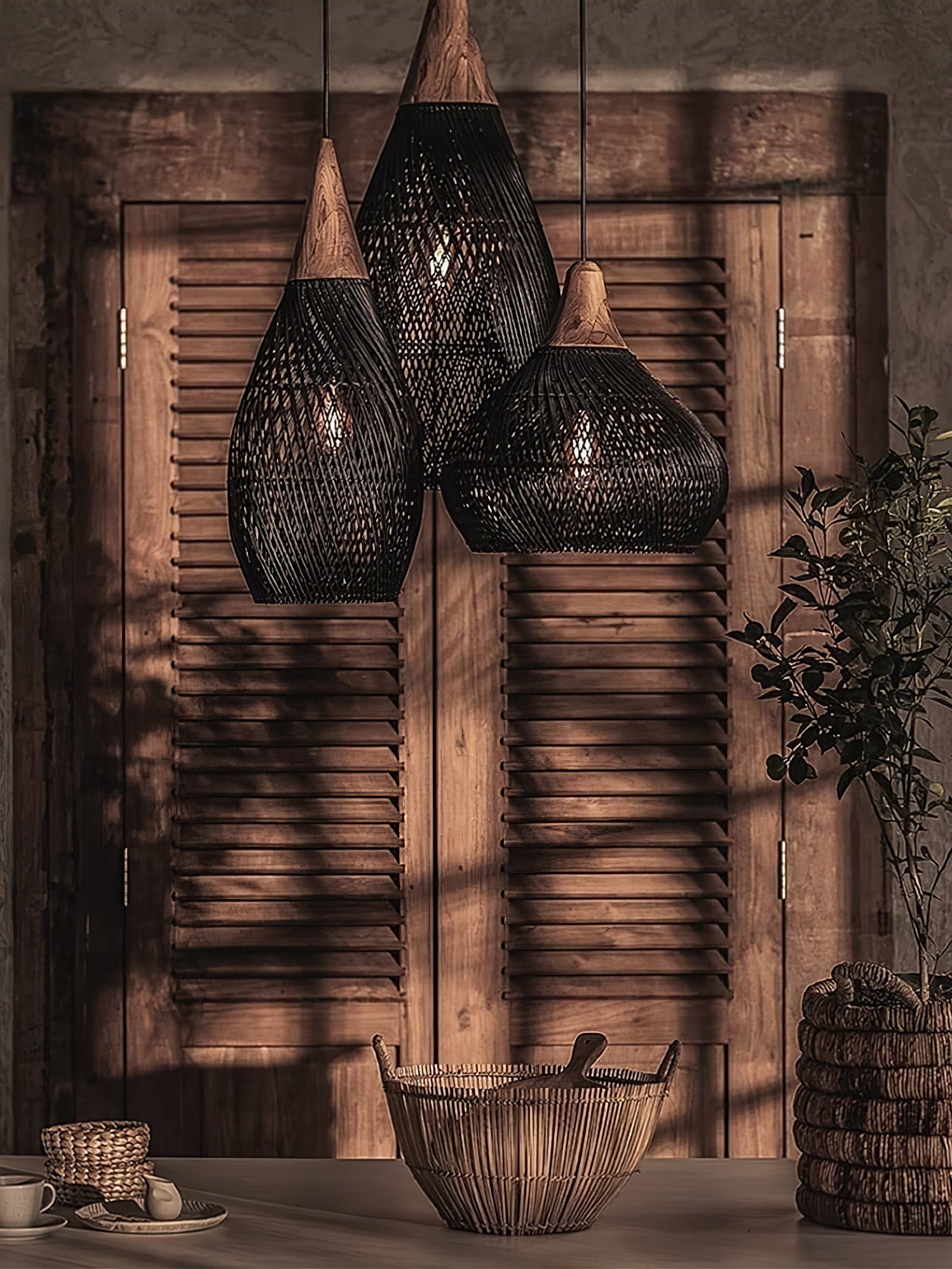 braided-rattan-pendant-lamp-anzaz--63