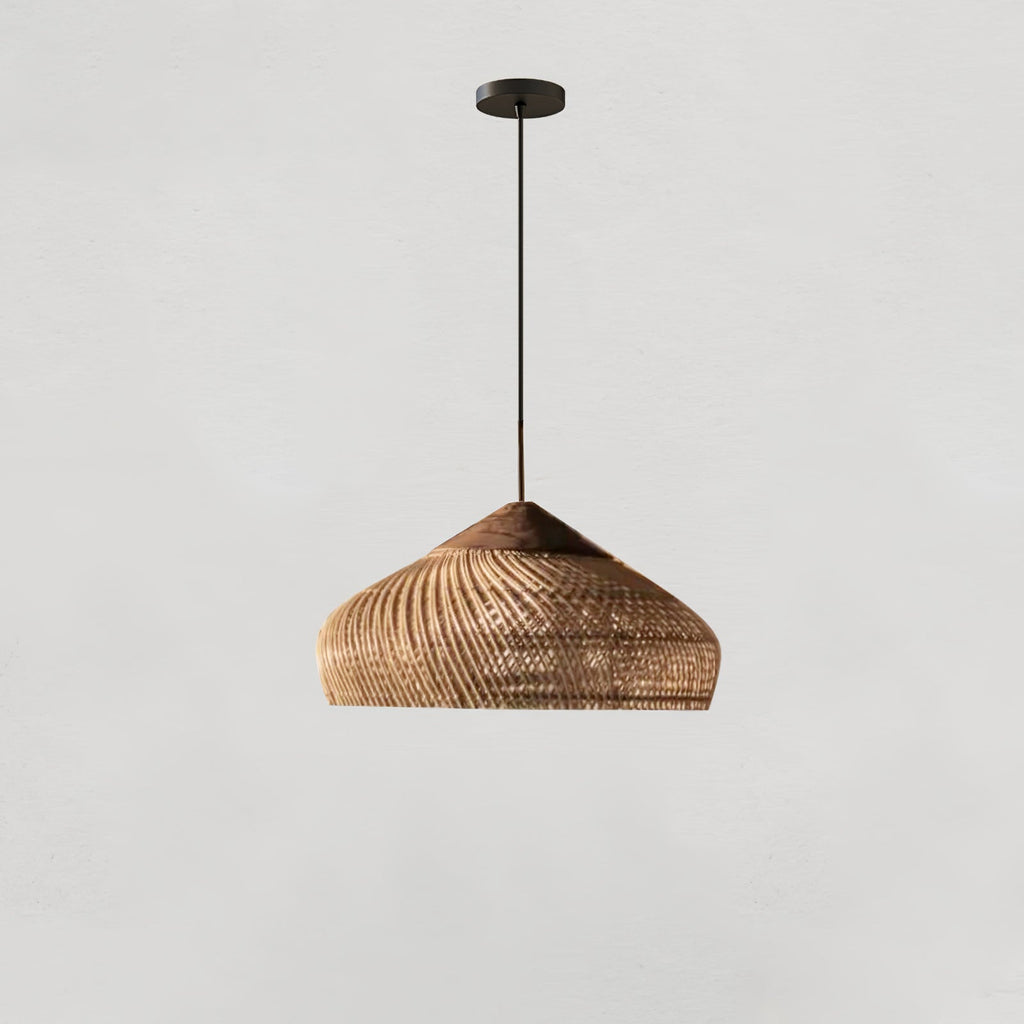 braided-rattan-pendant-lamp-anzaz-Dark wood & Natural rattan-32