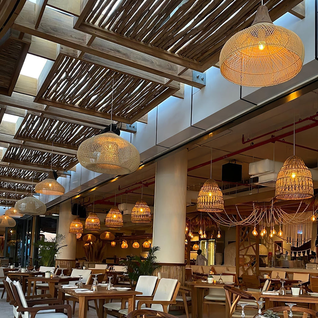 braided-rattan-pendant-lamp-anzaz--61