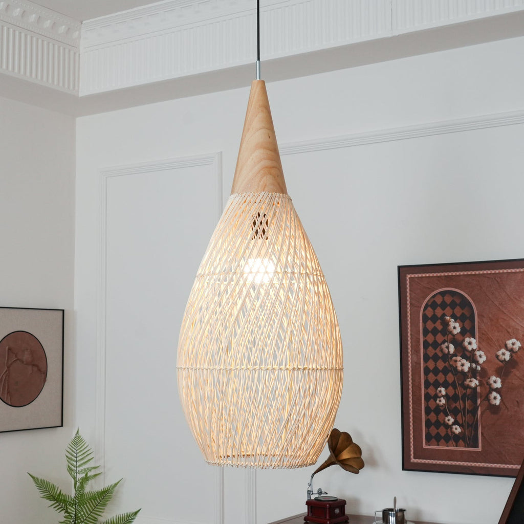 braided-rattan-pendant-lamp-anzaz-Dark wood & Black rattan-22