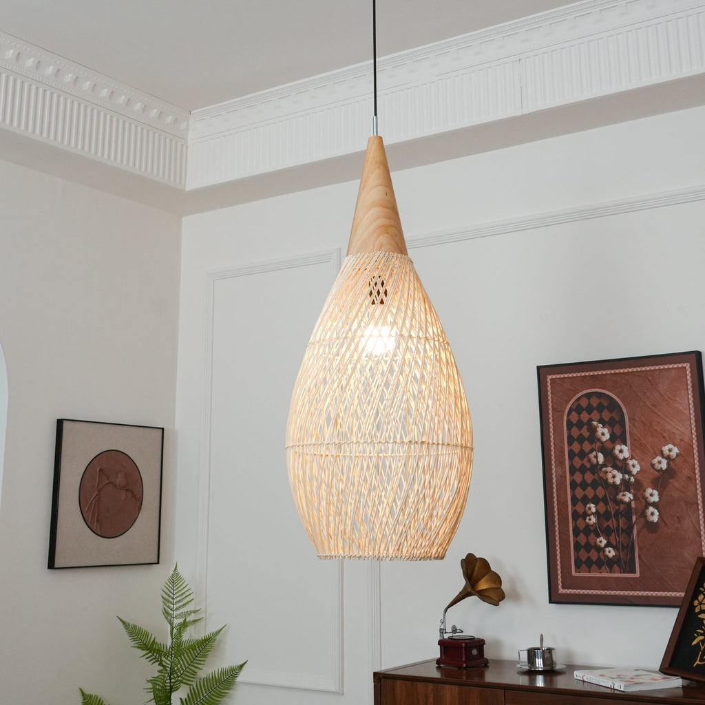 braided-rattan-pendant-lamp-anzaz-Natural wood & Black rattan-23