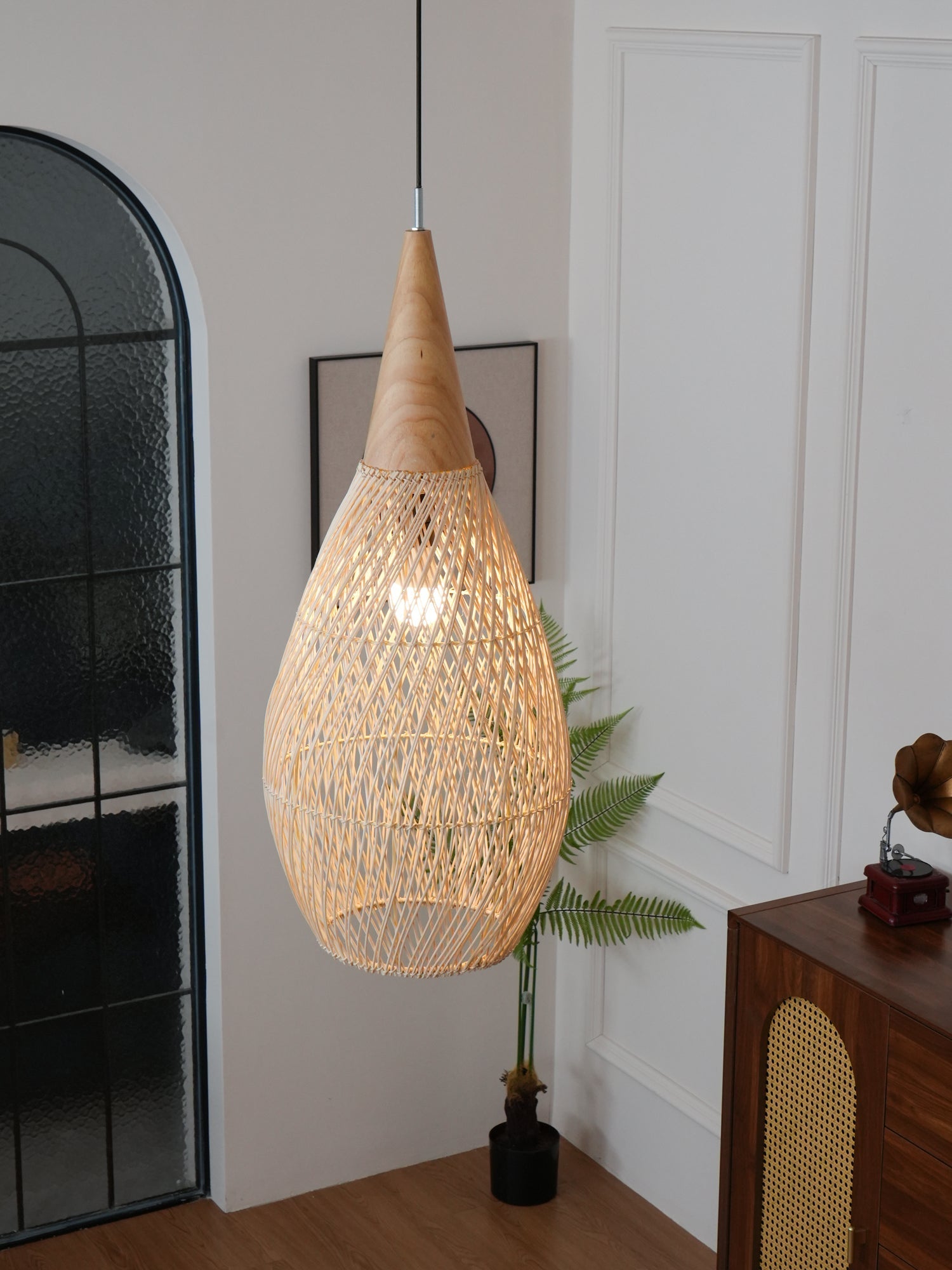 braided-rattan-pendant-lamp-anzaz--73