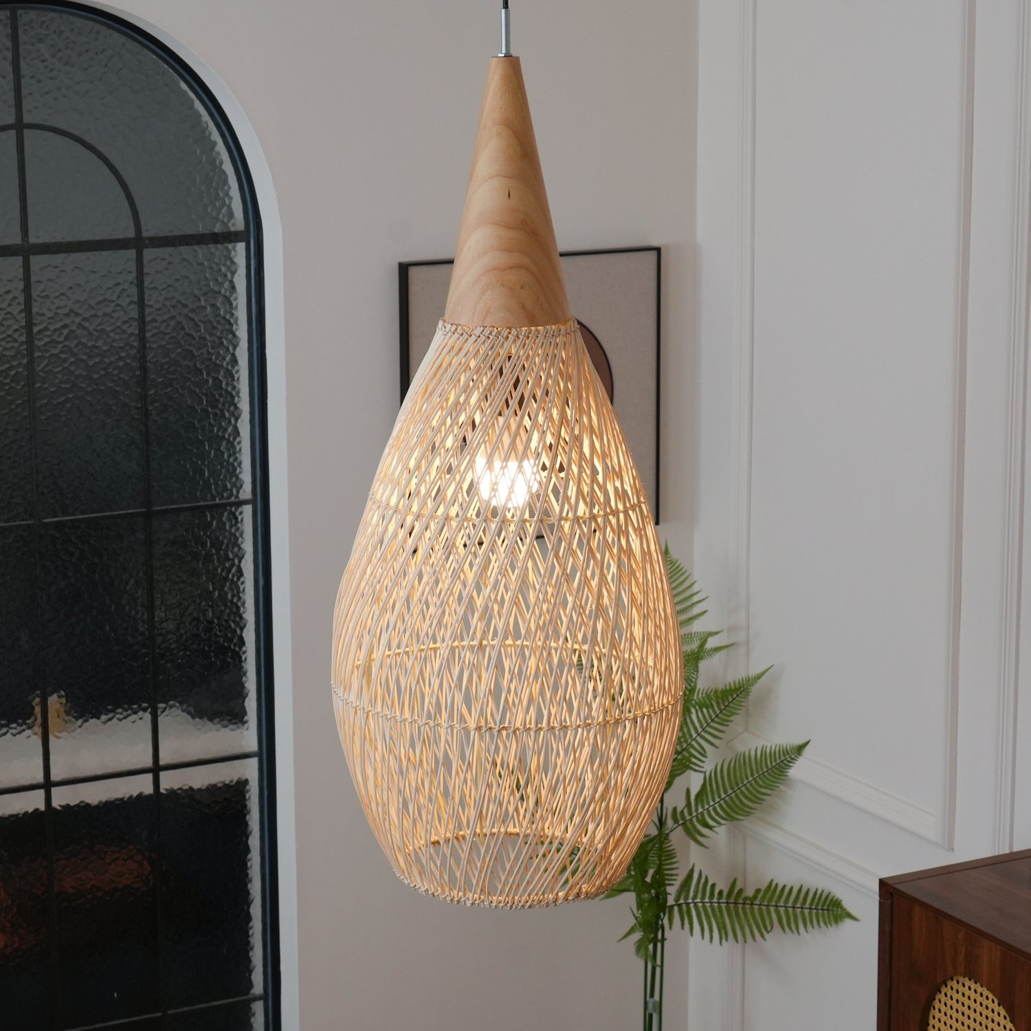 braided-rattan-swag-pendant-lamp-anzaz-Natural wood & Natural rattan-57