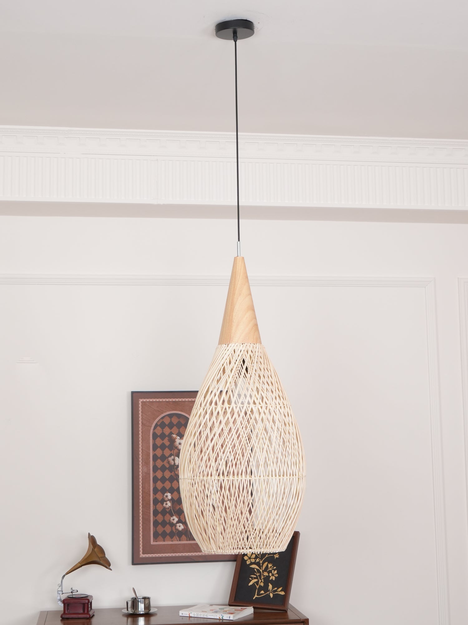 braided-rattan-pendant-lamp-anzaz--75