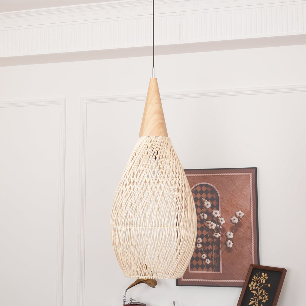 braided-rattan-swag-pendant-lamp-anzaz-Natural wood & Natural rattan-59