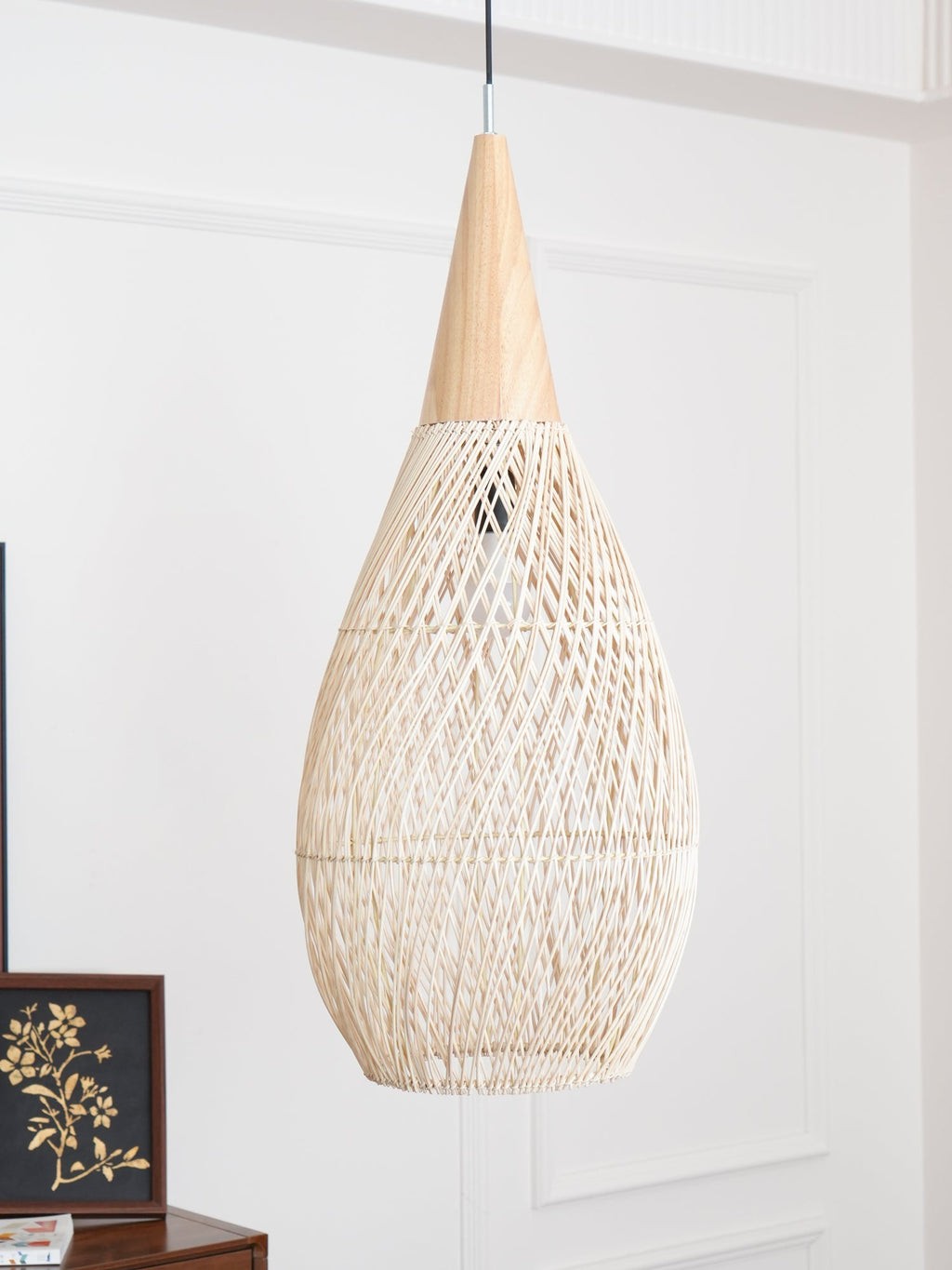braided-rattan-pendant-lamp-anzaz--77