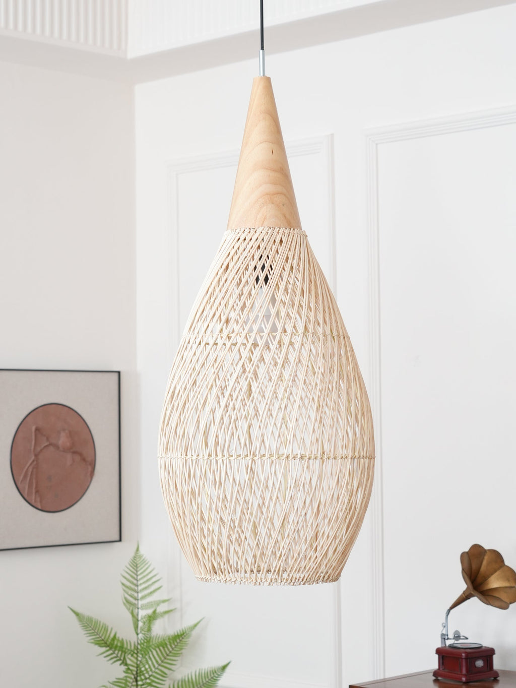 braided-rattan-pendant-lamp-anzaz--78