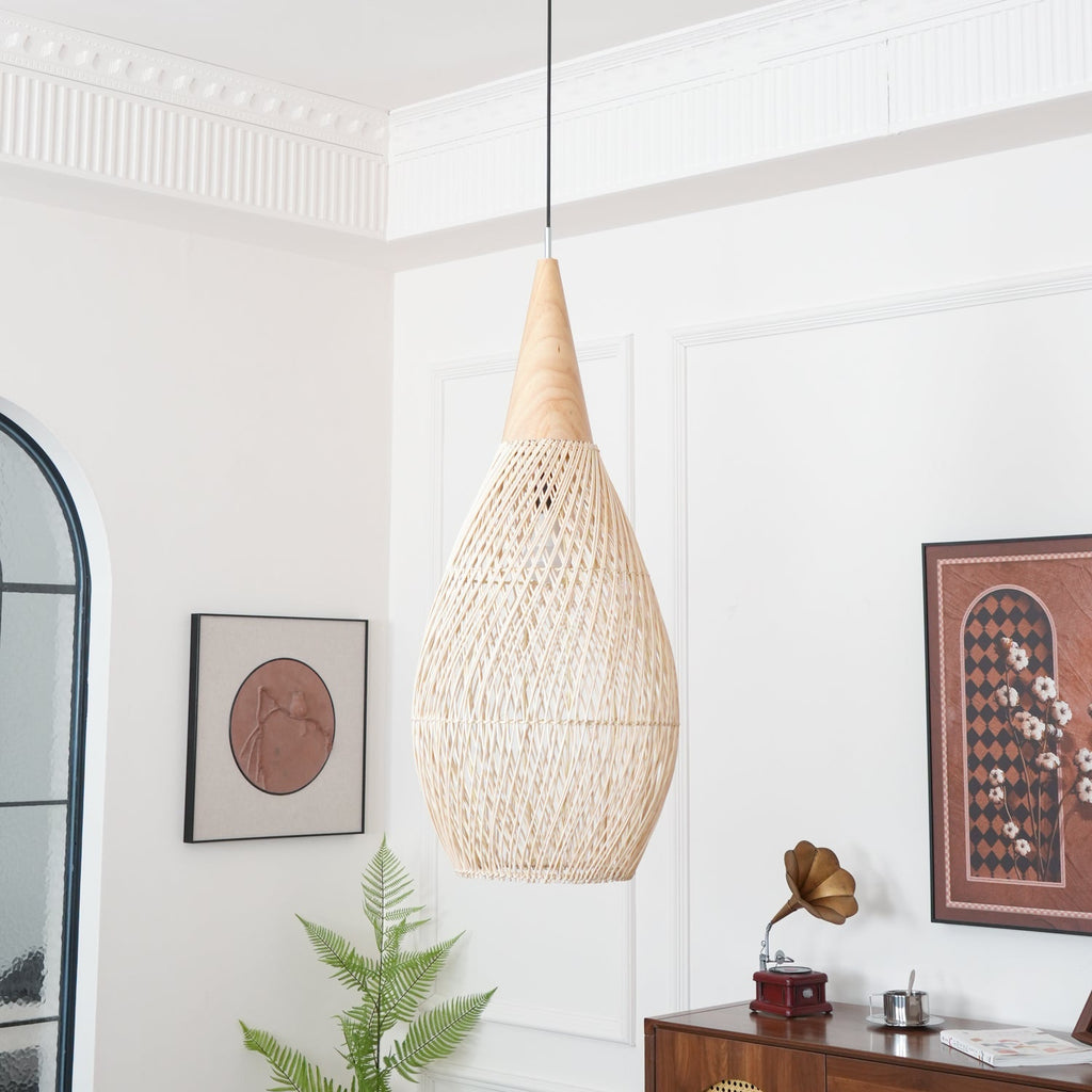 braided-rattan-swag-pendant-lamp-anzaz-Dark wood & Black rattan-62