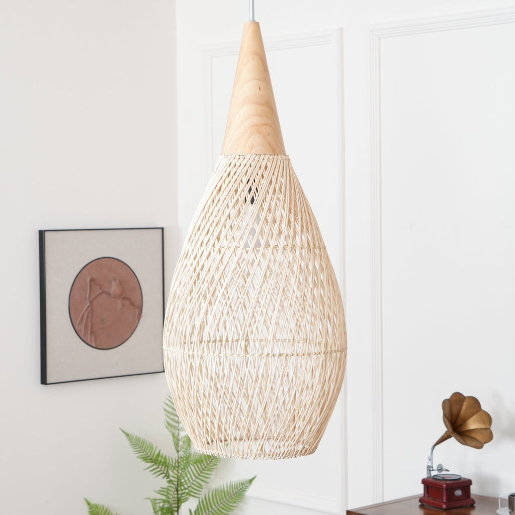 braided-rattan-pendant-lamp-anzaz--80