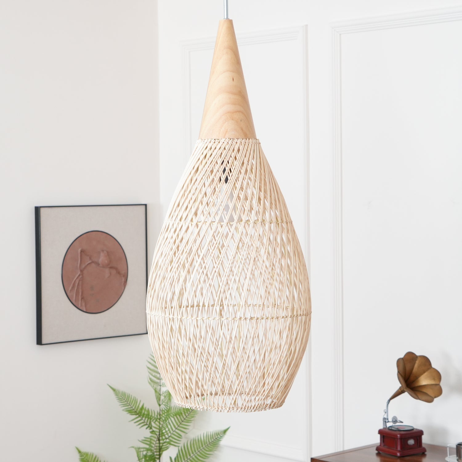 braided-rattan-pendant-lamp-anzaz--80