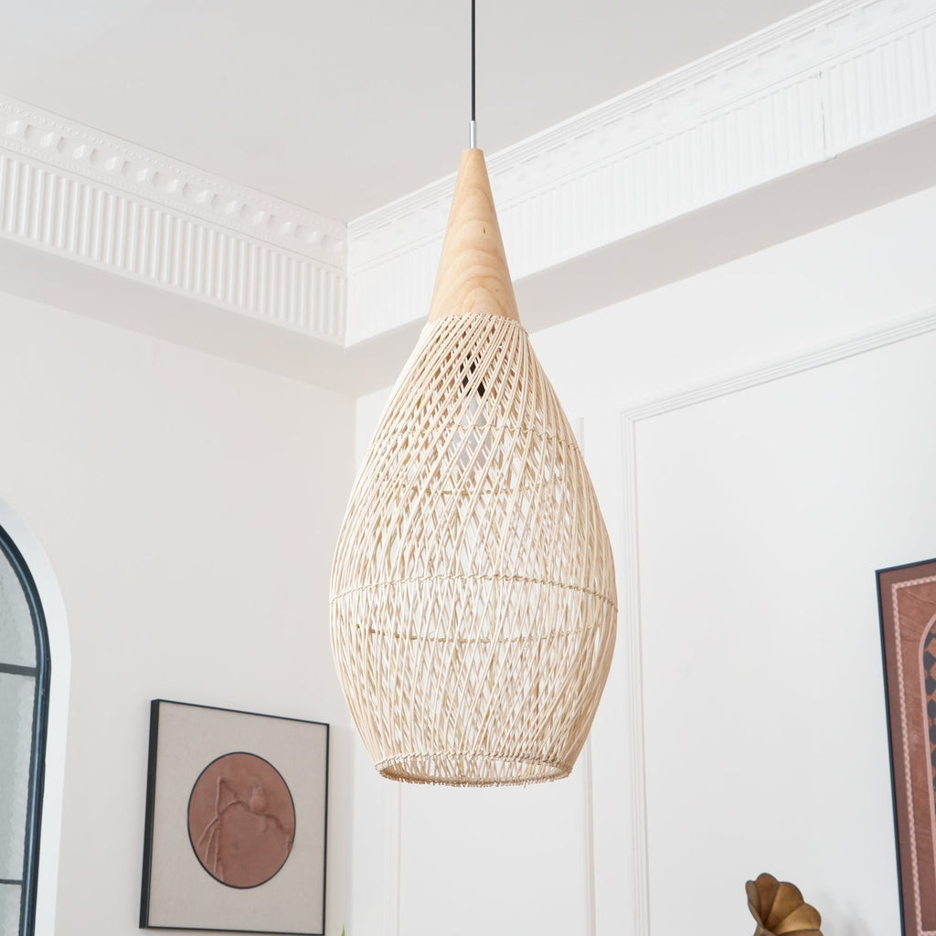 braided-rattan-pendant-lamp-anzaz-Natural wood & Natural rattan-21