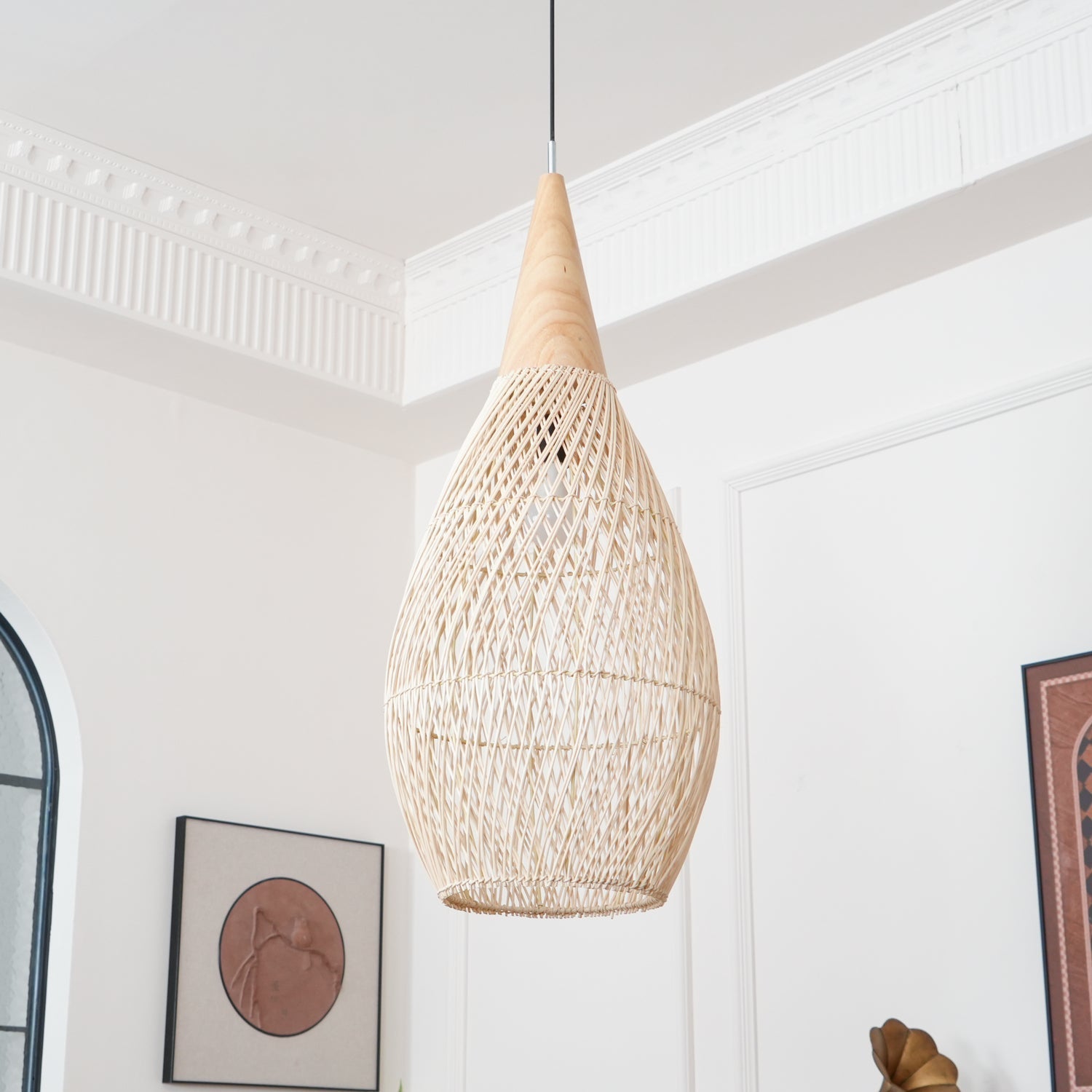 braided-rattan-pendant-lamp-anzaz-Natural wood & Natural rattan-21