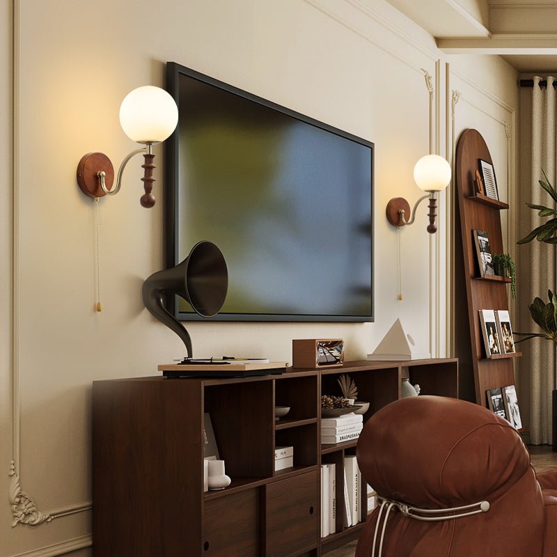 bramwell-wall-sconce-anzaz--9