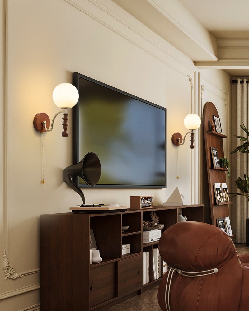 bramwell-wall-sconce-anzaz--18